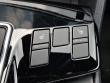 2023 Kia Sportage X-Line SUV