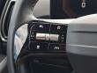 2026 Kia Sorento S SUV
