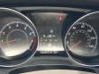 2023 Mitsubishi Outlander Sport 2.0 SUV