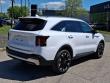 2026 Kia Sorento EX SUV