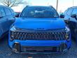 2026 Kia Sportage X-Line SUV