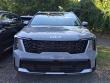 2026 Kia Sorento S SUV