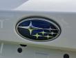 2022 Subaru Outback Premium SUV