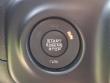 2022 Jeep Gladiator Mojave Truck Crew Cab