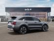 2026 Kia Sorento Hybrid EX SUV