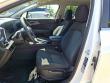 2024 Kia Sportage LX SUV