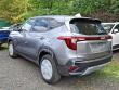 2026 Kia Seltos LX SUV