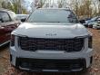 2026 Kia Sorento X-Line SX Prestige SUV