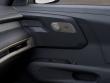 2027 Kia Telluride S SUV