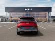 2026 Kia Sportage SX-Prestige SUV