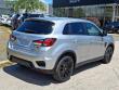 2023 Mitsubishi Outlander Sport 2.0 SUV