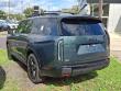 2027 Kia Telluride Hybrid X-Line SX-Prestige SUV