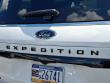 2024 Ford Expedition Limited SUV