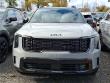 2026 Kia Sorento X-Pro SX Prestige SUV