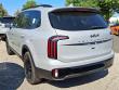 2025 Kia Telluride EX X-Line SUV