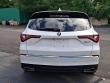 2023 Acura MDX FWD Technology Package SUV