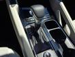 2025 Kia Telluride S SUV