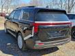 2026 Kia Carnival Hybrid SX Van Passenger Van