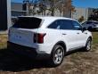2022 Kia Sorento LX SUV