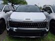 2026 Kia Sportage Hybrid X-Line SUV