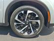 2023 Mitsubishi Outlander SUV