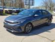 2023 Kia Forte LXS Sedan