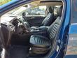2020 Ford Edge SUV