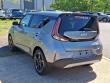 2025 Kia Soul EX Hatchback