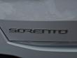 2024 Kia Sorento X-Line SX SUV