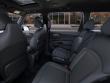 2027 Kia Telluride S SUV