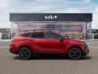 2026 Kia Sportage X-Line SUV
