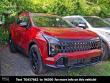 2026 Kia Sportage X-Line SUV