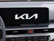 2026 Kia Sorento LX SUV