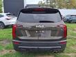 2022 Kia Telluride SX SUV