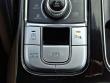 2024 Kia Telluride EX X-Line SUV