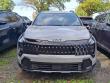 2027 Kia Sportage X-Line SUV