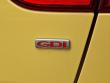 2016 Kia Rio 5-Door LX FWD Hatchback