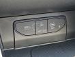 2026 Kia Sportage SX SUV