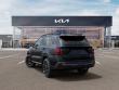 2026 Kia Sorento X-Line SX Prestige SUV