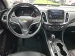 2019 Chevrolet Equinox Premier w/2LZ SUV