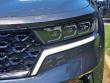2023 Kia Sorento SX SUV