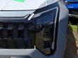 2026 Kia Sportage Plug-In Hybrid X-Line SUV