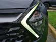 2023 Kia Sportage Hybrid EX SUV