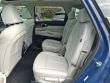 2024 Kia Sorento X-Line EX SUV
