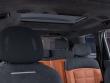 2027 Kia Telluride Hybrid SX-Prestige SUV