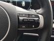 2025 Kia Sportage Hybrid SX-Prestige SUV