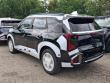 2027 Kia Seltos X-Line S SUV