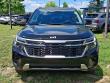 2026 Kia Seltos EX SUV