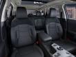 2027 Kia Sportage Hybrid SX-Prestige SUV