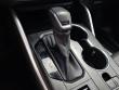 2022 Toyota Highlander XSE SUV